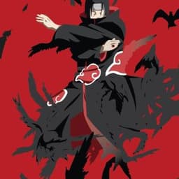 _butcher_1