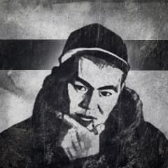 -mandakhaa