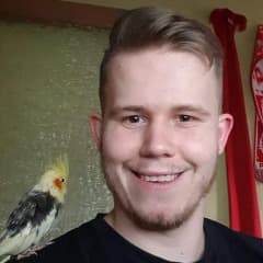 PawelusS
