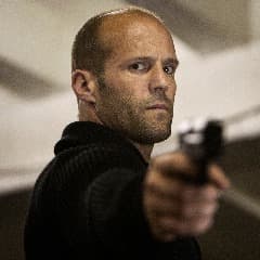 Nicemanerman