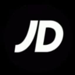 jbugyyy