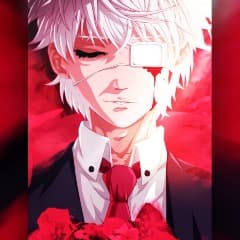 RevoOneHit
