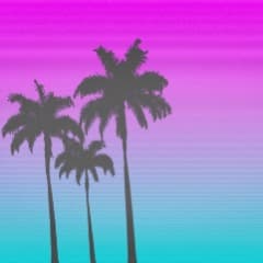 Blue_coke