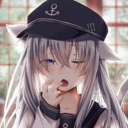 otaku_gang