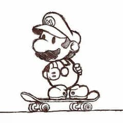 SkateAddict
