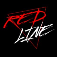 Red_GGWP