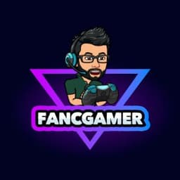 RealFanC