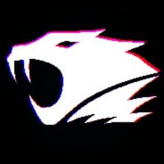 FasTHeaDsh0T