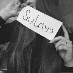 _SkyLay_