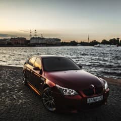 TroYan_858