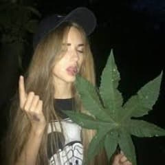 D_U_B_I_N_A