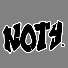 Noty_MN