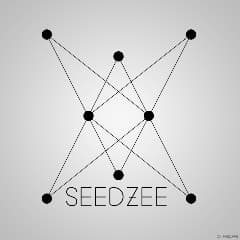 SeeDZee