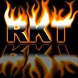_RKT