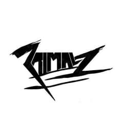 Primalz11