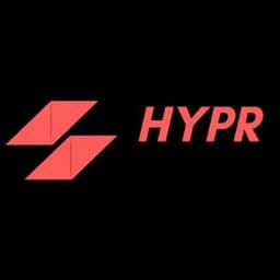 Hypr2016