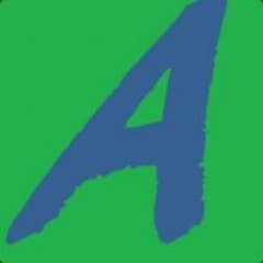 AdusAdzik