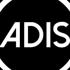 adis1337