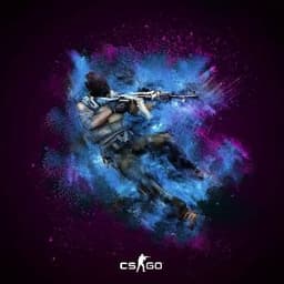 xArct1c