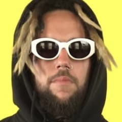 Jaackk_