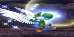 yoshi36