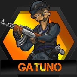 _Gatuno_