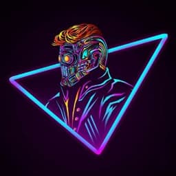 DG_Aspect