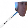 zeropa
