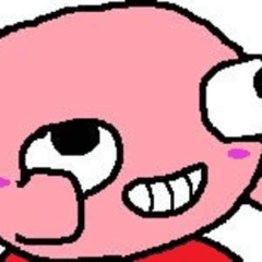 DerpyKirby