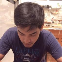 manongd