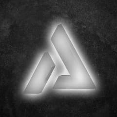 _AnthraX_