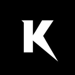 k0staCSGO