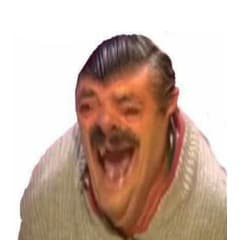 d0ff