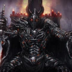 GodSlayerss