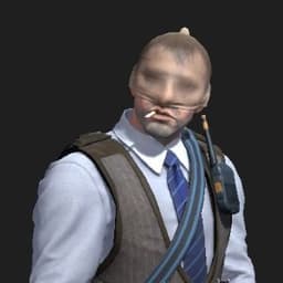 _head_