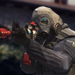 CHzO_uznik