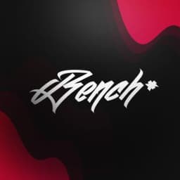 BenchX