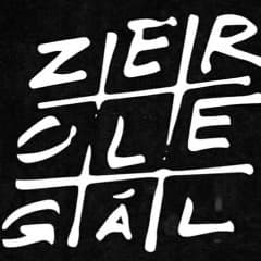 Gadzko-DDL