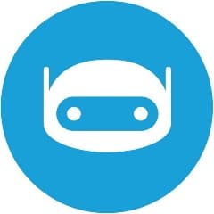 Bot_Vasiliy
