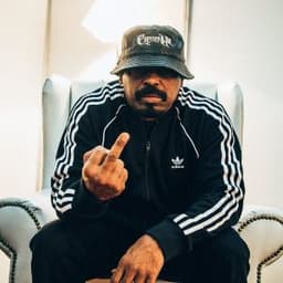 Fr0styOg