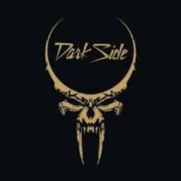 d4rk_side07