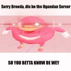 R3G1T