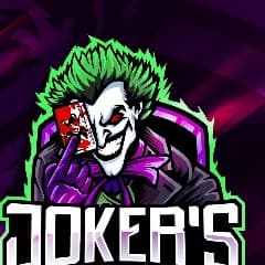 JD-----