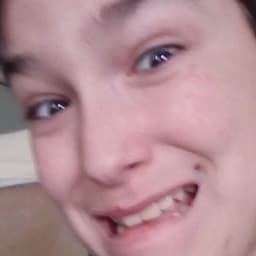 Sashatuber17