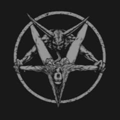 alekclol