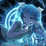 T7Arata