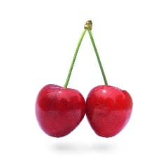 -CherryS-