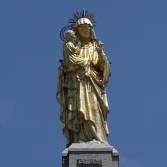 mon05