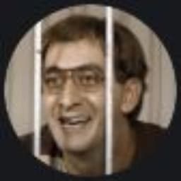 p_Niko_q