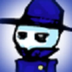 mikeymoobs